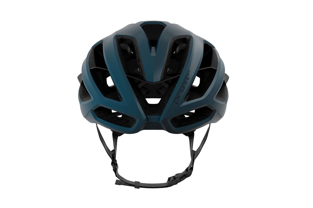 Kask Protone Icon Forest green matt CHE00097461