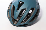 Kask Protone Icon Forest green matt CHE00097461