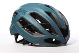 Kask Protone Icon Forest green matt CHE00097461