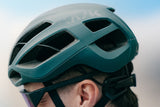 Kask Protone Icon Forest green matt CHE00097461