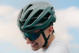 Kask Protone Icon Forest green matt CHE00097461