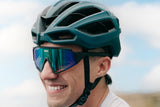 Kask Protone Icon Forest green matt CHE00097461