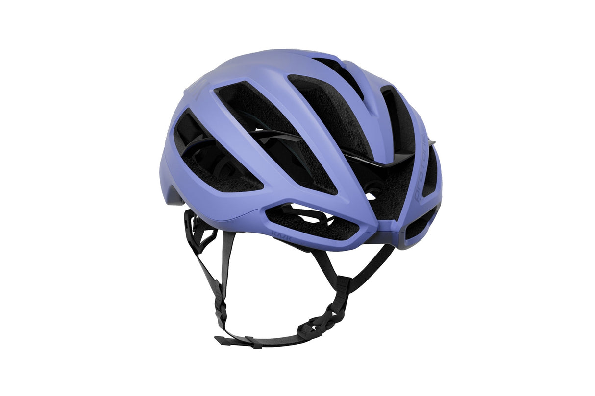 Kask Protone Icon Lavender matt CHE00097458