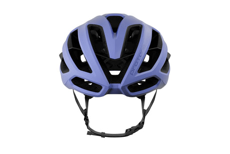 Kask Protone Icon Lavender matt CHE00097458