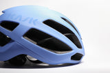 Kask Protone Icon Lavender matt CHE00097458