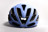 Kask Protone Icon Lavender matt CHE00097458