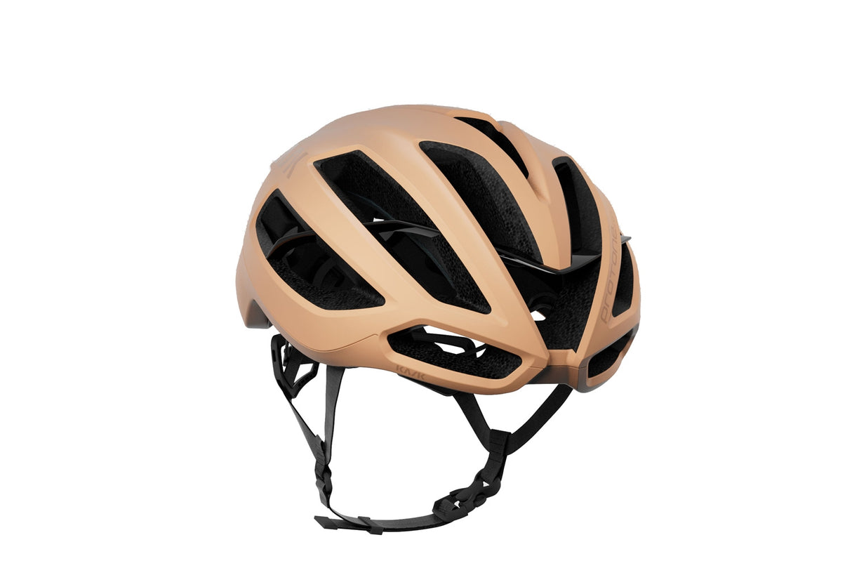 Kask Protone Icon Sahara matt CHE00097460