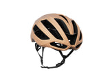 Kask Protone Icon Sahara matt CHE00097460