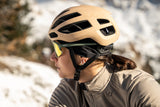 Kask Protone Icon Sahara matt CHE00097460