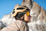 Kask Protone Icon Sahara matt CHE00097460