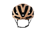 Kask Protone Icon Sahara matt CHE00097460