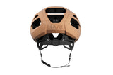 Kask Protone Icon Sahara matt CHE00097460