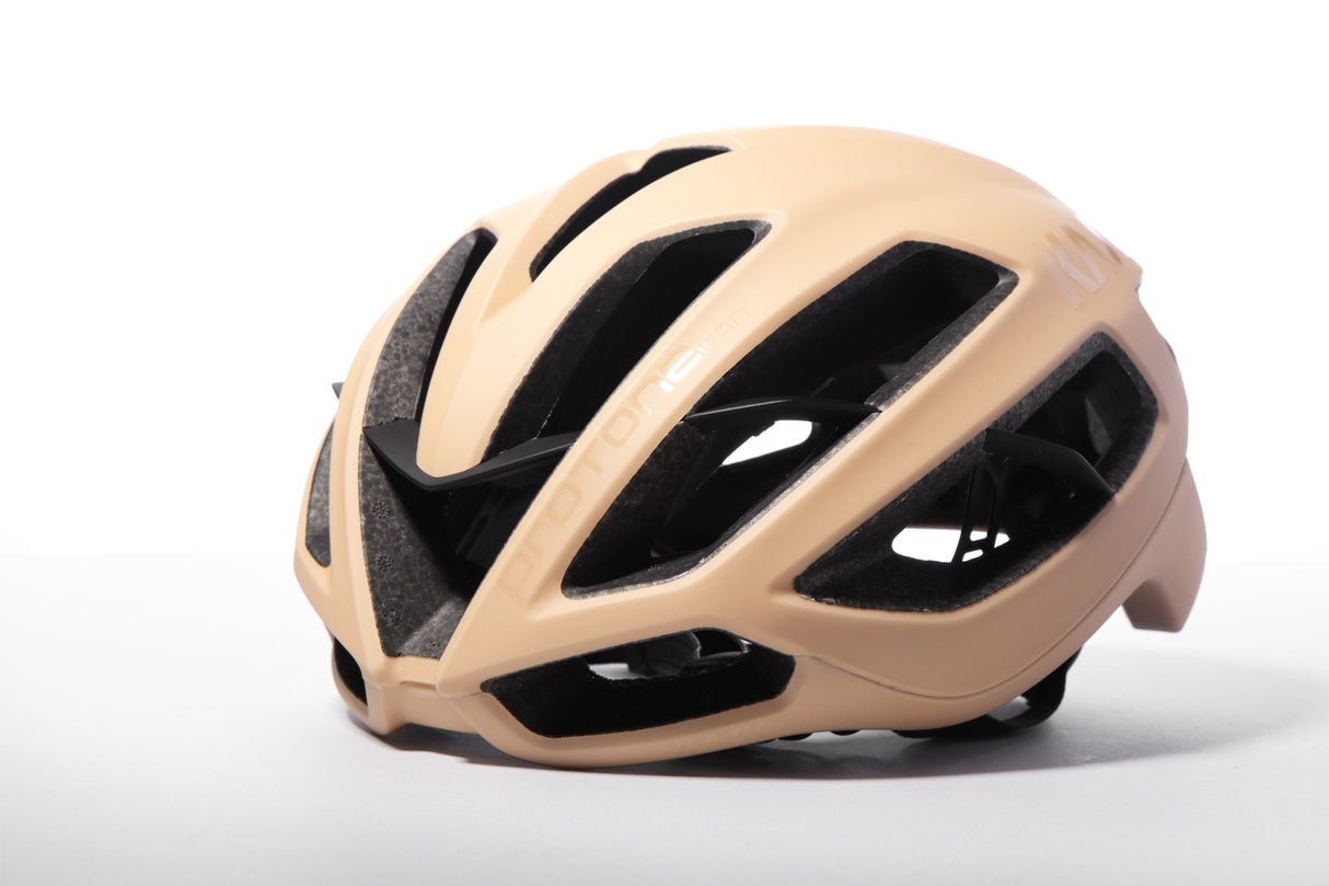 Kask Protone Icon Sahara matt CHE00097460