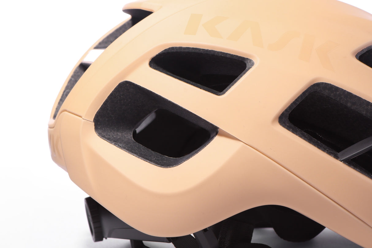 Kask Protone Icon Sahara matt CHE00097460