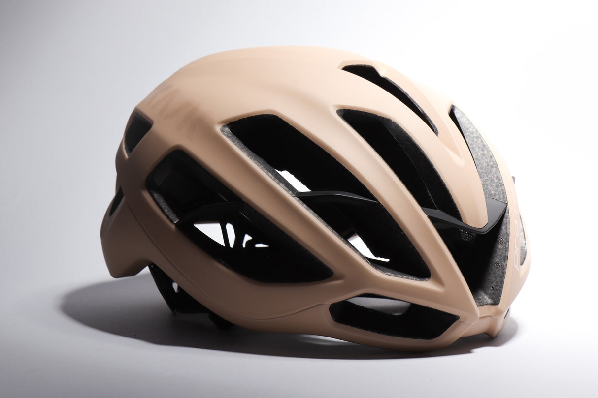 Kask Protone Icon Sahara matt CHE00097460