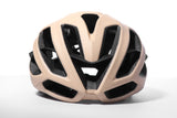 Kask Protone Icon Sahara matt CHE00097460