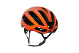 Kask Protone Icon Tangerine matt CHE00097459