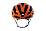 Kask Protone Icon Tangerine matt CHE00097459