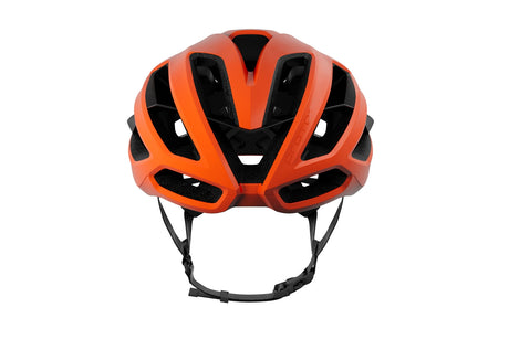 Kask Protone Icon Tangerine matt CHE00097459