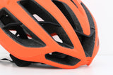 Kask Protone Icon Tangerine matt CHE00097459