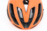 Kask Protone Icon Tangerine matt CHE00097459