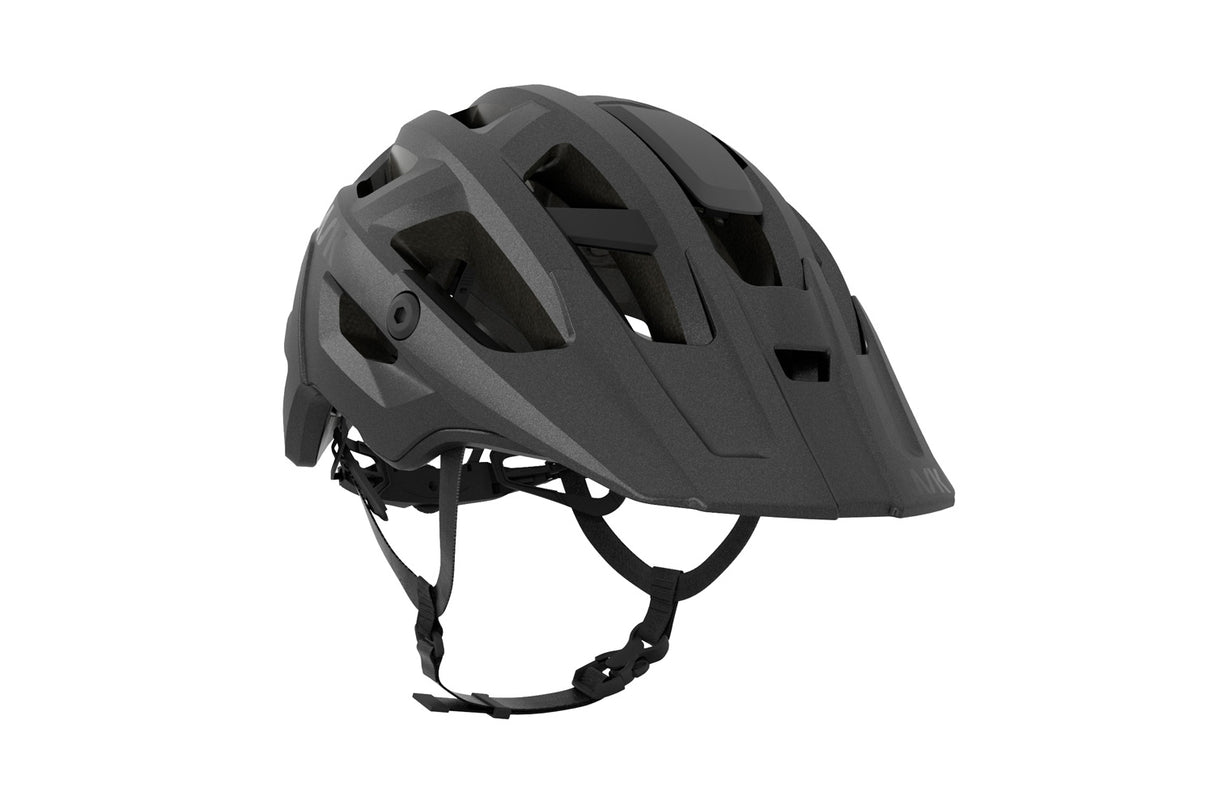 Kask Rex Anthracite matt CHE00038287