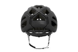 Kask Rex Anthracite matt CHE00038287