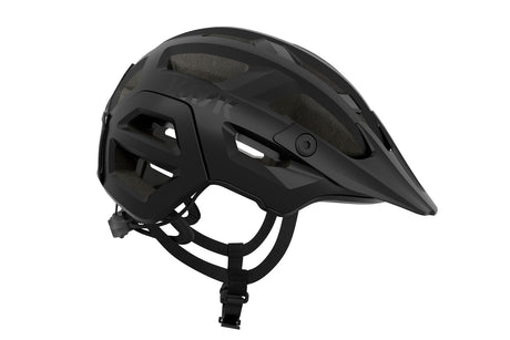 Kask Rex Black matt CHE00038211