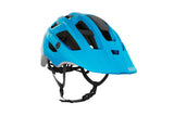 Kask Rex Light blue/white CHE00038306