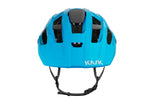 Kask Rex Light blue/white CHE00038306