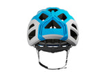 Kask Rex Light blue/white CHE00038306