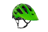 Kask Rex Lime CHE00038213