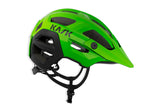 Kask Rex Lime CHE00038213