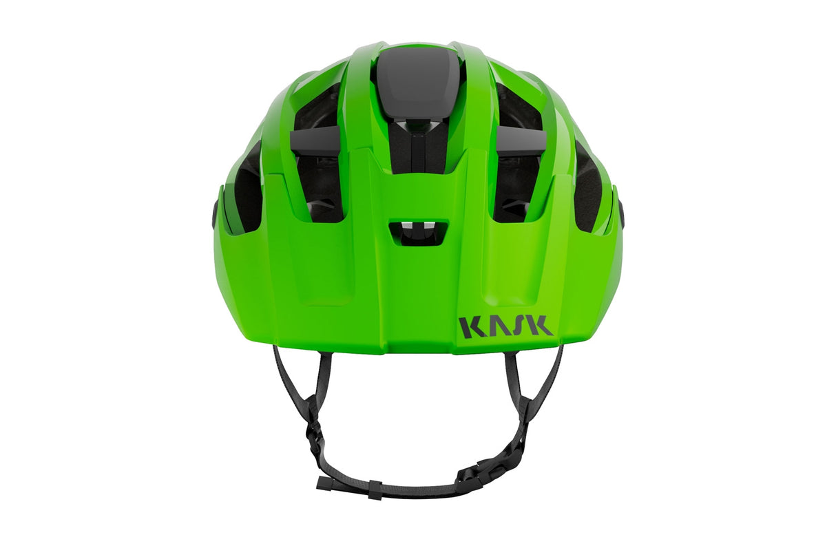 Kask Rex Lime CHE00038213