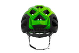 Kask Rex Lime CHE00038213