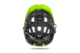 Kask Rex Lime CHE00038213