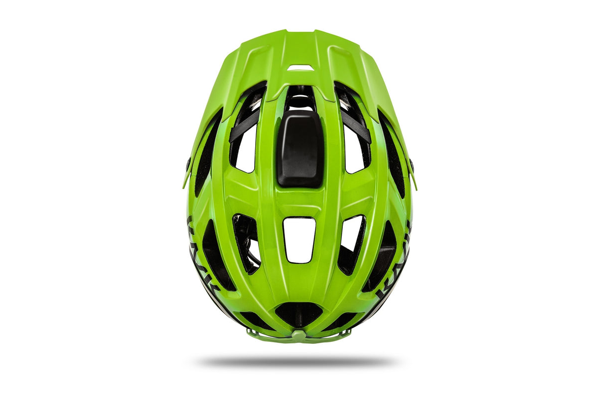 Kask Rex Lime CHE00038213