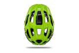 Kask Rex Lime CHE00038213