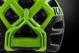 Kask Rex Lime CHE00038213