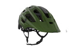 Kask Rex Moss green CHE00038339