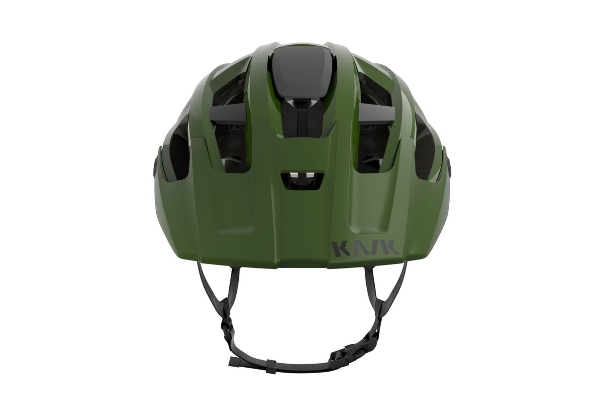 Kask Rex Moss green CHE00038339