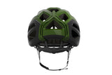 Kask Rex Moss green CHE00038339