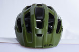 Kask Rex Moss green CHE00038339