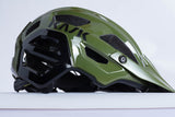 Kask Rex Moss green CHE00038339