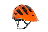 Kask Rex Orange/white CHE00038395