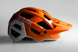 Kask Rex Orange/white CHE00038395