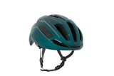 Kask Sintesi Aloe green CHE00100447