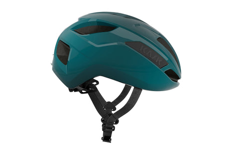 Kask Sintesi Aloe green CHE00100447