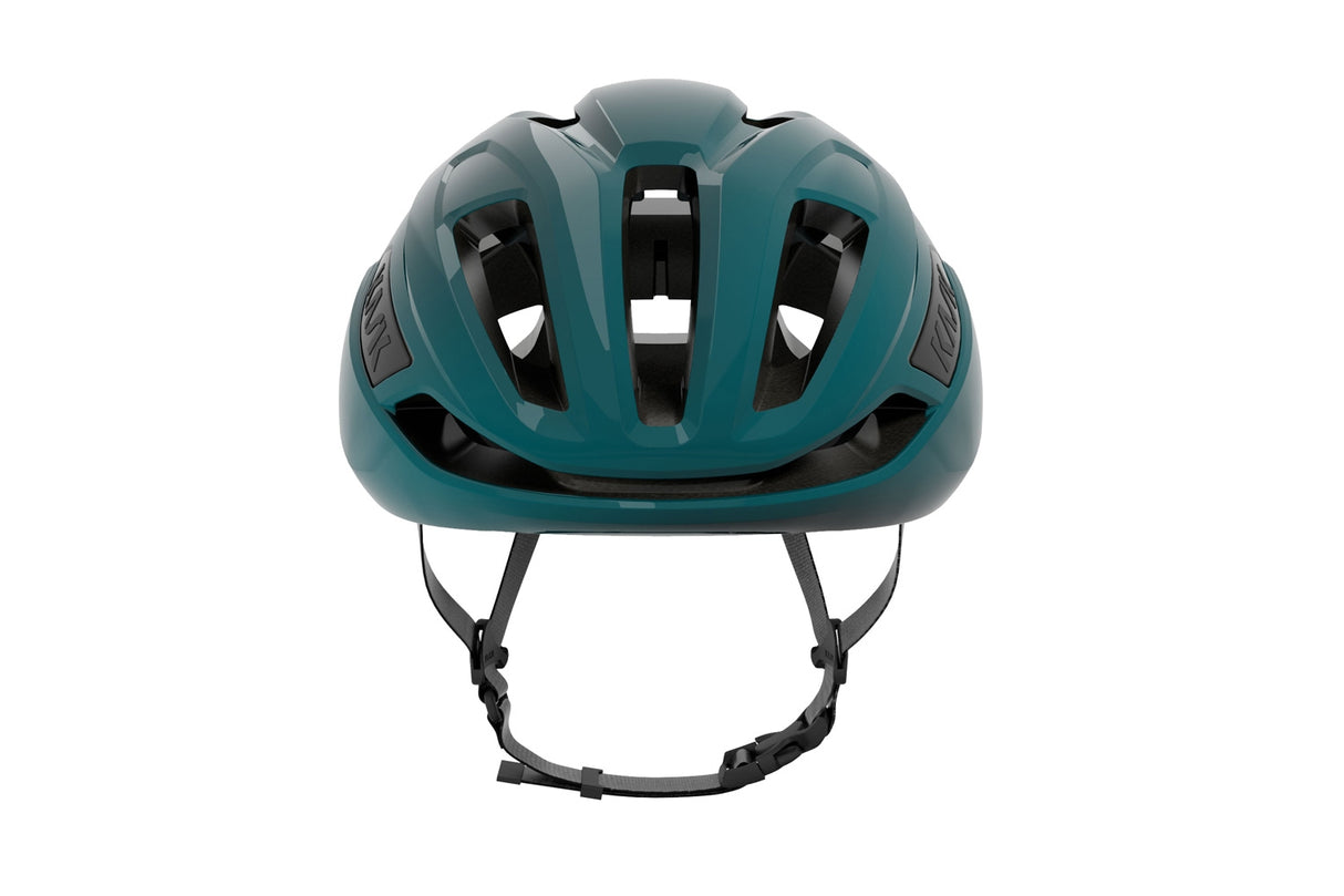 Kask Sintesi Aloe green CHE00100447