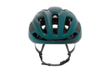 Kask Sintesi Aloe green CHE00100447